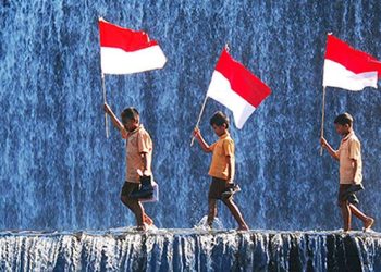 Merdeka yang Hakiki: Renungan Ulama di Usia 80 Tahun Indonesia (3)