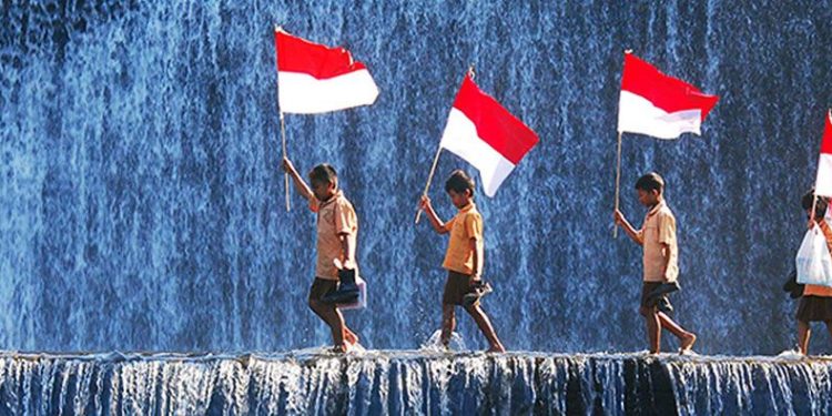 Merdeka yang Hakiki: Renungan Ulama di Usia 80 Tahun Indonesia (3)