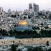 Itamar Ben-Gvir Kembali Picu Ketegangan Usai Kunjungi Kompleks Masjid Al Aqsa, Dituding Langgar Status Quo