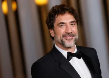 Peraih Oscar, Javier Bardem Menyebut Tentara Israel Sebagai Nazi