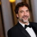 Peraih Oscar, Javier Bardem Menyebut Tentara Israel Sebagai Nazi