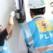PLN Beri Diskon Tambah Daya 50 Persen Sambut HUT ke-80 RI
