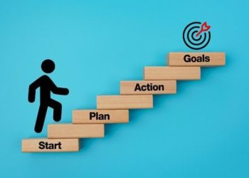 Visi Kehidupan yang Kerap Terlupakan