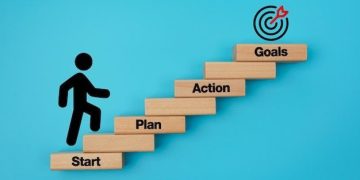 Visi Kehidupan yang Kerap Terlupakan