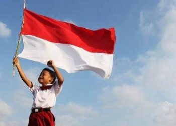 Merdeka yang Hakiki: Renungan Ulama di Usia 80 Tahun Indonesia (2)