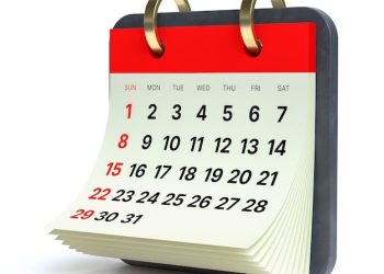 Pemerintah Tetapkan Senin, 18 Agustus sebagai Hari Libur Nasional