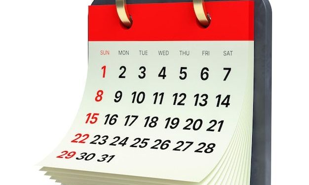 Pemerintah Tetapkan Senin, 18 Agustus sebagai Hari Libur Nasional