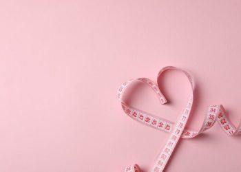 Menggapai Makna Belahan Jiwa