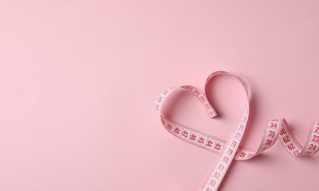 Menggapai Makna Belahan Jiwa