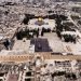Penyerbuan Zionis Israel ke Masjidil Aqsha Disebut sebagai Kezaliman Terbesar