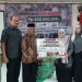 PB Wanita Al Irsyad Salurkan Donasi Kemanusiaan untuk Palestina