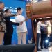 Garuda Indonesia Hadiahkan Tiket Umrah untuk Pengurus Masjid di Umrah Festival 2025