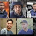 Berikut Nama-nama Jurnalis Al Jazeera yang Dibunuh Israel di Gaza