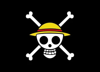 Belajar dari Kisah Al-Alqami, Ketika Pemimpin Dicemooh Rakyat Sendiri