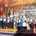 RI Raih 6 Penghargaan di ajang World Islamic Tourism & Trade Awards 2025 (WITA 2025)