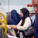 Intip Macam Kegiatan di Halal Kulture District Jakarta 2025