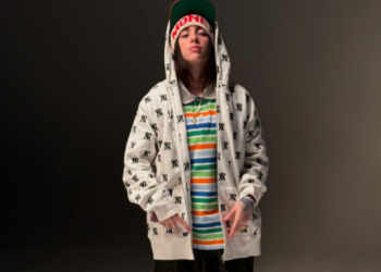 Billie Eilish Kembali Suarakan Kepedulian terhadap Krisis Kemanusiaan di Gaza Lewat Instagram