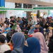 Bersiap, Muslim LifeFest Akan Kembali Hadir di ICE BSD pada Akhir Agustus