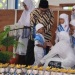 Meningkatkan Sinergi Pendidikan Anak antara Keluarga dan Sekolah