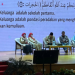 Membentuk Anak Berjiwa Sehat (1)