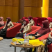 Membentuk Anak Berjiwa Sehat (2)