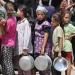 Mayoritas Warga Amerika Percaya AS Harus Bertindak untuk Membantu Warga Palestina yang Kelaparan di Gaza