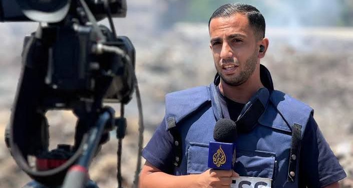 PJMI Kecam Pembunuhan Jurnalis di Gaza, Desak Aksi Global Lindungi Kebebasan Pers