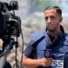 PJMI Kecam Pembunuhan Jurnalis di Gaza, Desak Aksi Global Lindungi Kebebasan Pers