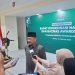 Intip Deretan Rangkaian Acara Rakornas dan BAZNAS Awards 2025
