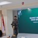 BAZNAS RI Siap Selenggarakan Rakornas 2025 untuk Mendukung Asta Cita Presiden Prabowo