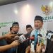 BAZNAS Awards 2025: Apresiasi untuk Mitra dan Tokoh Penggerak Zakat