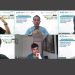 AFSI Dorong Literasi Web3, Kolaborasi, dan Talenta Masa Depan lewat Workshop Internasional bersama 15 Mitra Universitas