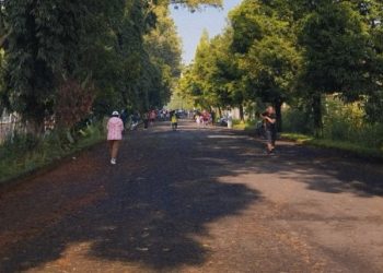 Cara Mendukung Penurunan Lemak dengan Lebih Baik