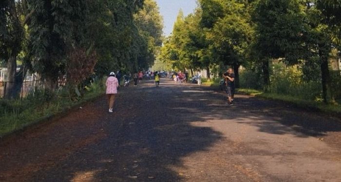 Cara Mendukung Penurunan Lemak dengan Lebih Baik