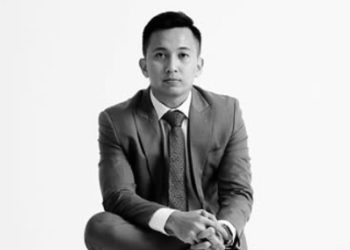 Anak Muda Indonesia Terpilih Wakili Asia Tenggara jadi Penasihat Muda Perubahan Iklim PBB