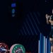 Atlet Angkat Besi Indonesia Cetak Rekor Nasional Clean and Jerk