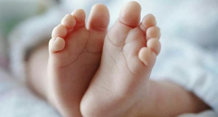 Balita Asal Sidoarjo Alami Luka di Wajah dan Tubuhnya Usai Dititipkan di Daycare