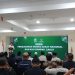 Tingkatkan Kualitas Pengelolaan ZIS, BAZNAS RI Lakukan Kick Off Pengukuran IZN dan KDZ Nasional