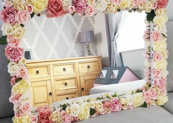 Kodrat Seorang Perempuan