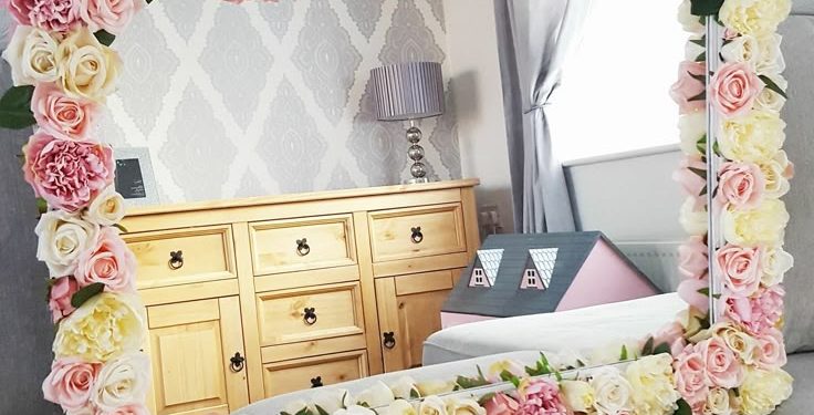 Kodrat Seorang Perempuan