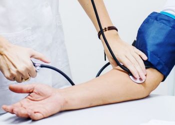 DKI Jakarta Sertakan Anak Tak Bersekolah dalam Program Cek Kesehatan Gratis Sekolah