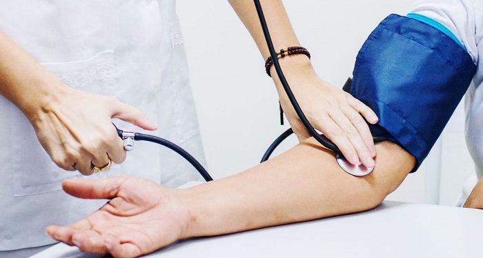 DKI Jakarta Sertakan Anak Tak Bersekolah dalam Program Cek Kesehatan Gratis Sekolah