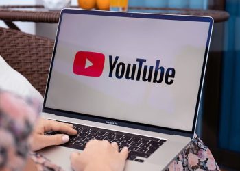 Australia Resmi Larang Anak di Bawah 16 Tahun Akses YouTube