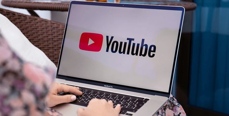 Australia Resmi Larang Anak di Bawah 16 Tahun Akses YouTube