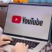 Australia Resmi Larang Anak di Bawah 16 Tahun Akses YouTube