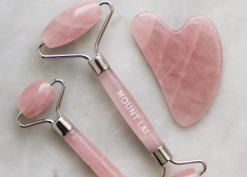 Cara Merawat Kulit Setelah Facial Wajah