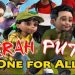 Sederet Fakta Film Animasi Merah Putih: One for All yang Menuai Banyak Kritik