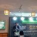 The 24th IFRA 2025 Akan Hadir pada 29-31 Agustus Secara Offline di JICC