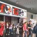 Resmi Digelar, ILF dan IGT Expo 2025 Hadirkan 280 Peserta Termasuk dari 11 Negara