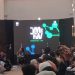 Peluncuran JMFW 2026, Mendag Busan Kukuhkan Kiblat Tren Modest Fashion Masa Depan